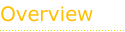 Publisher Solutions